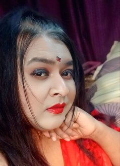 Liza - Male escort in Kolkata Photo 2 of 7