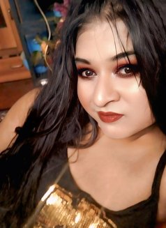 Liza - Male escort in Kolkata Photo 3 of 7