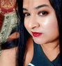 Liza - Male escort in Kolkata Photo 5 of 7