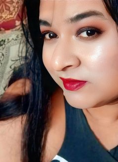 Liza - Male escort in Kolkata Photo 5 of 7