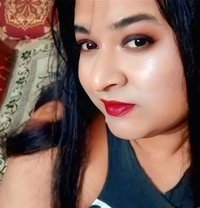 Liza - Male escort in Kolkata