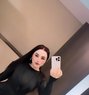 Liza - escort in Muscat Photo 1 of 6