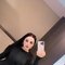 Liza - escort in Muscat Photo 1 of 6