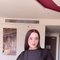 Liza - escort in Muscat Photo 3 of 6