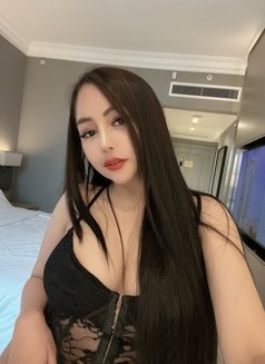 Liza in Macau 🇲🇴 - escort in Macao Photo 3 of 11