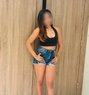 Liza Independent Amazing Gfe - puta in Colombo Photo 14 of 21