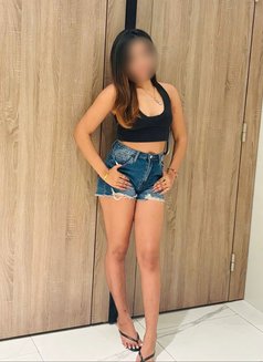 Liza Independent Amazing Gfe - escort in Colombo Photo 14 of 15