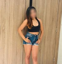 Liza Independent Amazing Gfe - escort in Colombo
