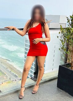 Liza Independent Amazing Gfe - puta in Colombo Photo 17 of 20