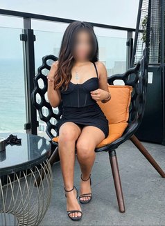 Liza Independent Amazing Gfe - puta in Colombo Photo 19 of 20