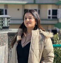 Call Girls North Goa Escorts Service - escort agency in Candolim, Goa Photo 1 of 1