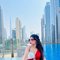 Liza - puta in Dubai