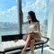 Liza - puta in Dubai Photo 4 of 6