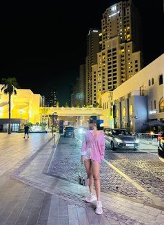 Liza - puta in Dubai Photo 6 of 6