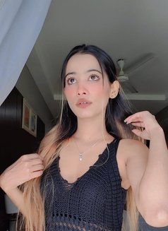 Liza - escort in Candolim, Goa Photo 5 of 7