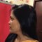 Cam, sex chat ,real meet 100% satisfacti - escort in Bangalore Photo 1 of 4