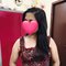 Cam, sex chat ,real meet 100% satisfacti - escort in Bangalore Photo 2 of 4