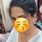 Cam, sex chat ,real meet 100% satisfacti - escort in Bangalore Photo 3 of 4
