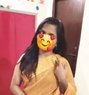 Liza - escort in Navi Mumbai Photo 4 of 4