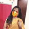 Cam, sex chat ,real meet 100% satisfacti - escort in Bangalore