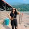 ALISHA TELEGRAM @Alisha04702 - puta in Mumbai Photo 1 of 7
