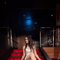 Liza - Transsexual escort in Dehradun, Uttarakhand