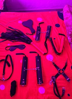 Liza - Transsexual escort in Dehradun, Uttarakhand Photo 9 of 9