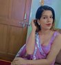 Liza - Acompañantes transexual in Hyderabad Photo 1 of 1