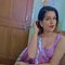 Liza - Acompañantes transexual in Hyderabad