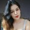 Liza - Transsexual escort in Hyderabad Photo 2 of 4