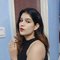 Liza - Transsexual escort in Hyderabad Photo 3 of 4