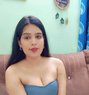 Liza - Transsexual escort in Hyderabad Photo 2 of 4