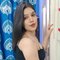 Liza - Transsexual escort in Hyderabad Photo 4 of 4