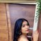 Liza - Transsexual escort in Hyderabad Photo 4 of 6