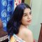 Liza - Acompañantes transexual in Hyderabad