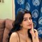 Liza - Transsexual escort in Hyderabad Photo 1 of 4