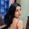 Liza - Transsexual escort in Hyderabad Photo 2 of 4