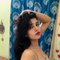 Liza - Transsexual escort in Hyderabad Photo 3 of 4