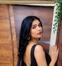 Liza - Transsexual escort in Hyderabad Photo 4 of 4