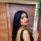 Liza - Transsexual escort in Hyderabad