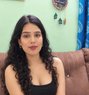 Liza - Acompañantes transexual in Hyderabad Photo 3 of 3