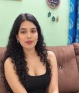 Trns girl liza - Transsexual escort in Hyderabad Photo 3 of 5