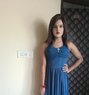 Liza - Transsexual escort in New Delhi Photo 6 of 6