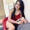 Liza Massage full Service - puta in Colombo