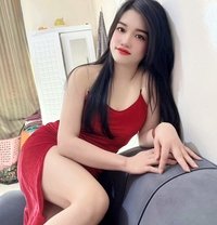 Liza Massage full Service - escort in Ajmān Photo 5 of 7