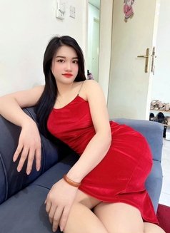 Liza Massage Good Service - escort in New Delhi Photo 3 of 4