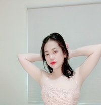 Liza Massage full Service - escort in Singapore