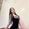 Liza Massage full Service - escort in New Delhi Photo 2 of 5