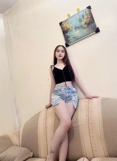 Liza Massage full Service - escort in Doha Photo 5 of 5