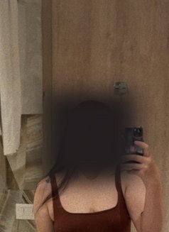 Liza Paul - escort in Gurgaon Photo 3 of 8
